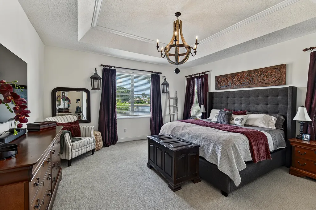 22011 Palm Grass Drive Boca Raton FL 33428