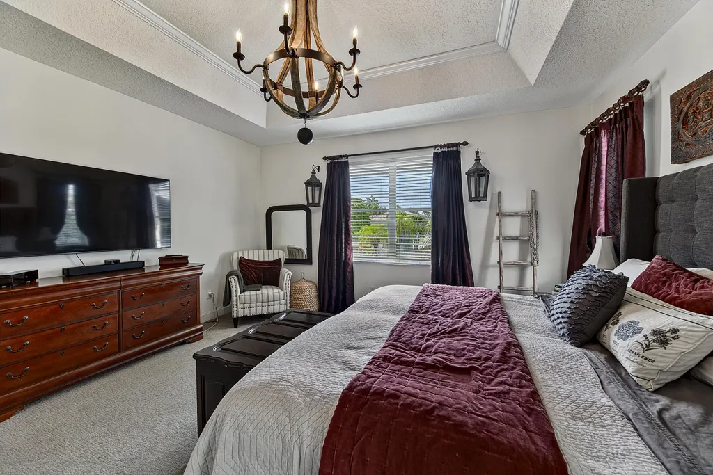 22011 Palm Grass Drive Boca Raton FL 33428