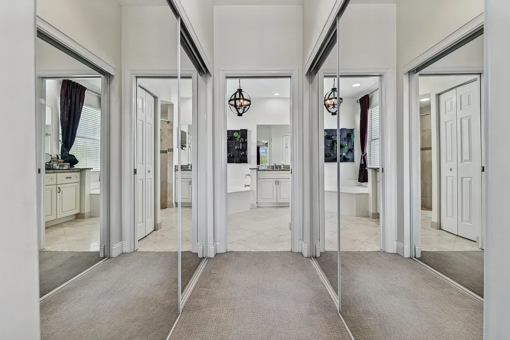 22011 Palm Grass Drive Boca Raton FL 33428