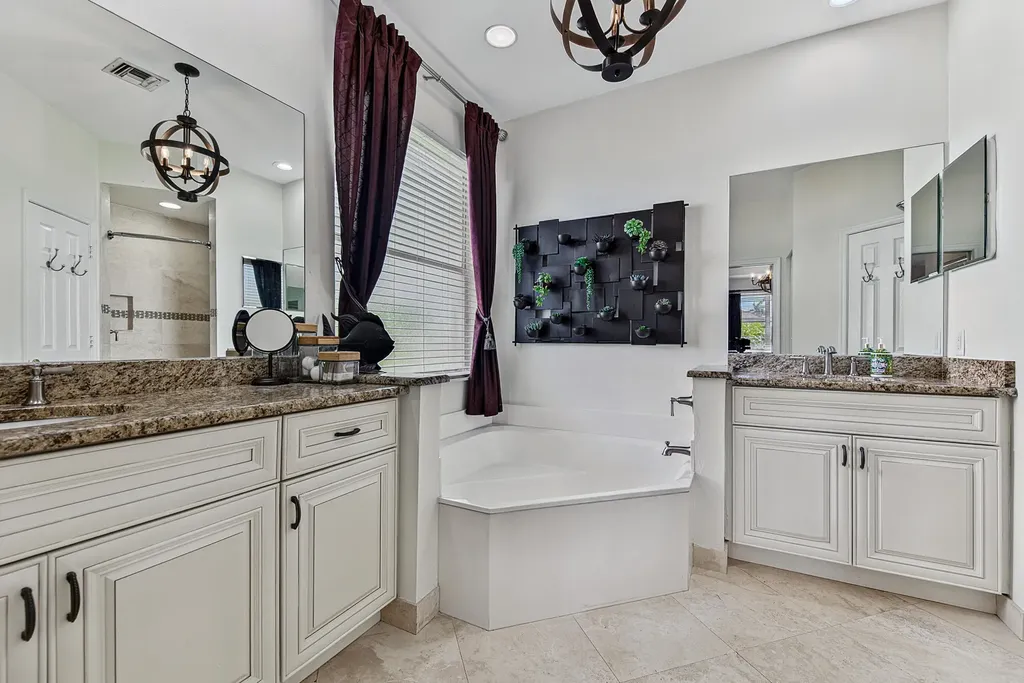 22011 Palm Grass Drive Boca Raton FL 33428