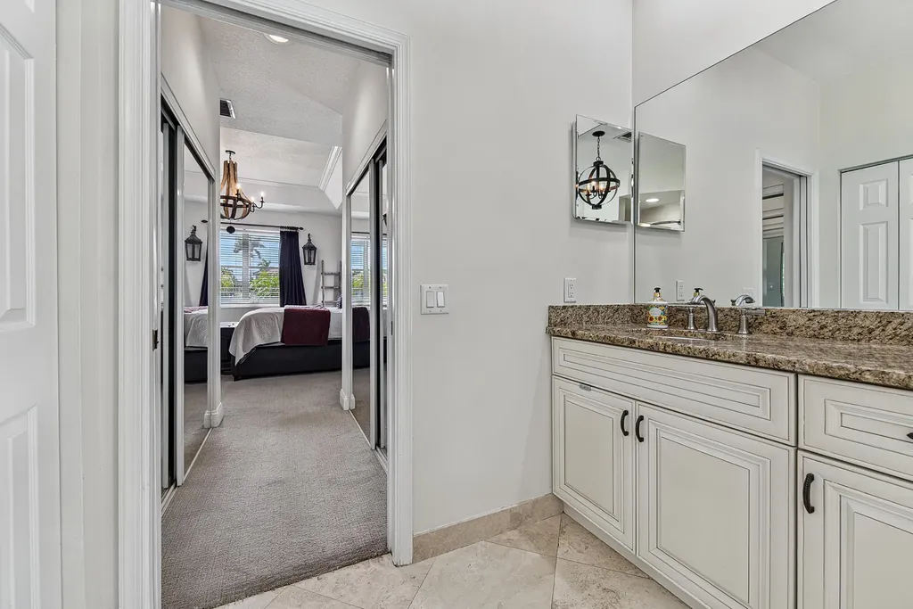 22011 Palm Grass Drive Boca Raton FL 33428
