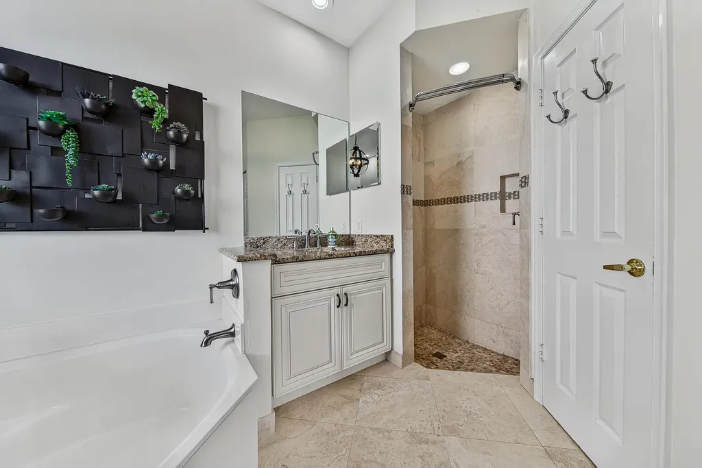 22011 Palm Grass Drive Boca Raton FL 33428