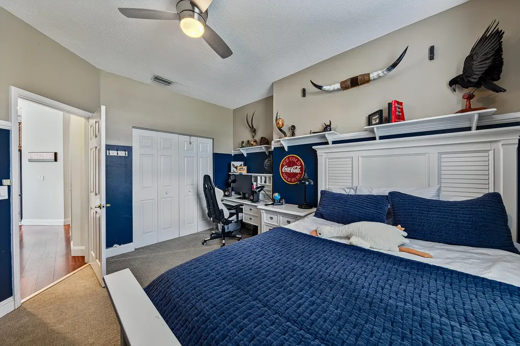 22011 Palm Grass Drive Boca Raton FL 33428