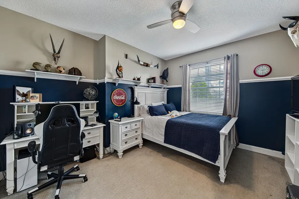 22011 Palm Grass Drive Boca Raton FL 33428