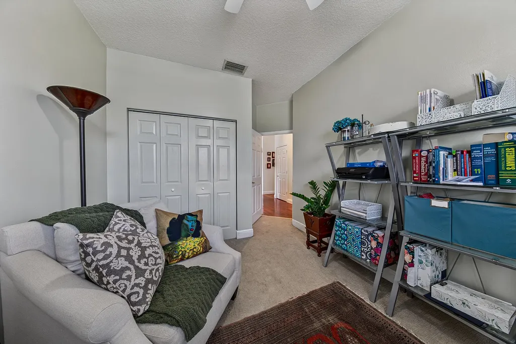 22011 Palm Grass Drive Boca Raton FL 33428