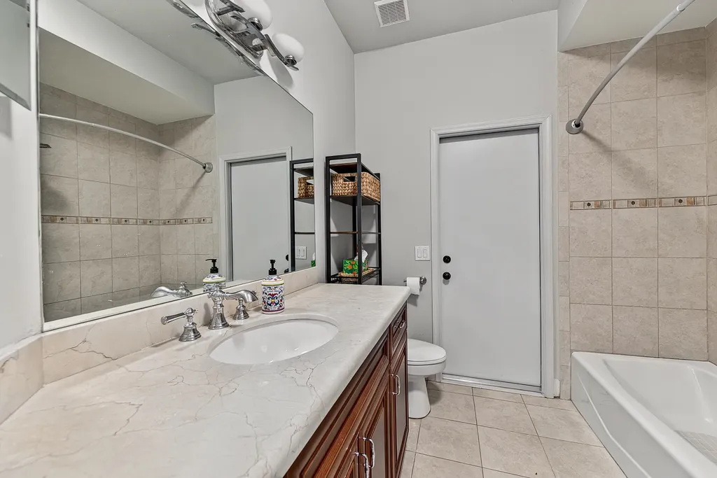 22011 Palm Grass Drive Boca Raton FL 33428