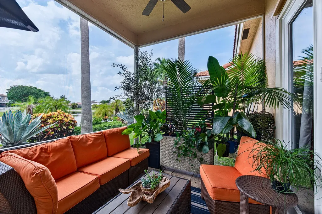 22011 Palm Grass Drive Boca Raton FL 33428