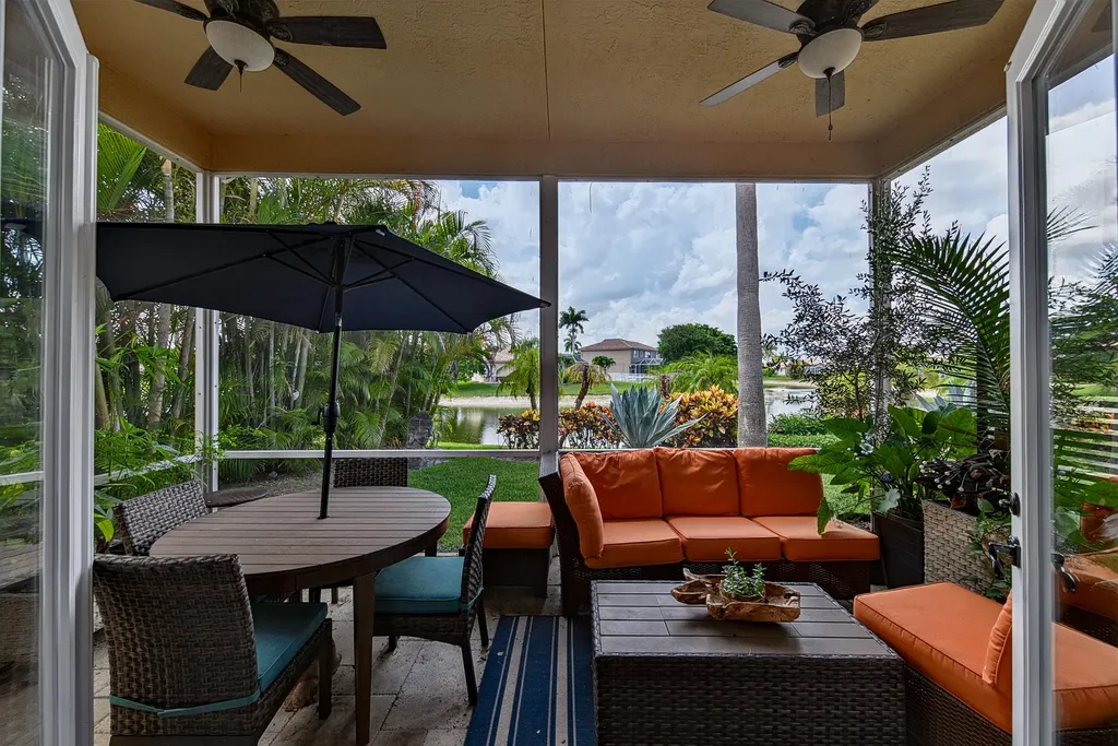 22011 Palm Grass Drive Boca Raton FL 33428