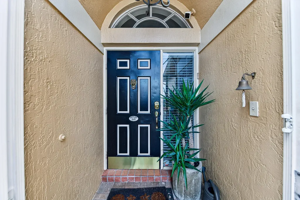 22011 Palm Grass Drive Boca Raton FL 33428