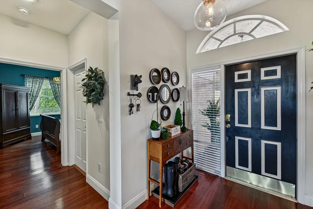22011 Palm Grass Drive Boca Raton FL 33428