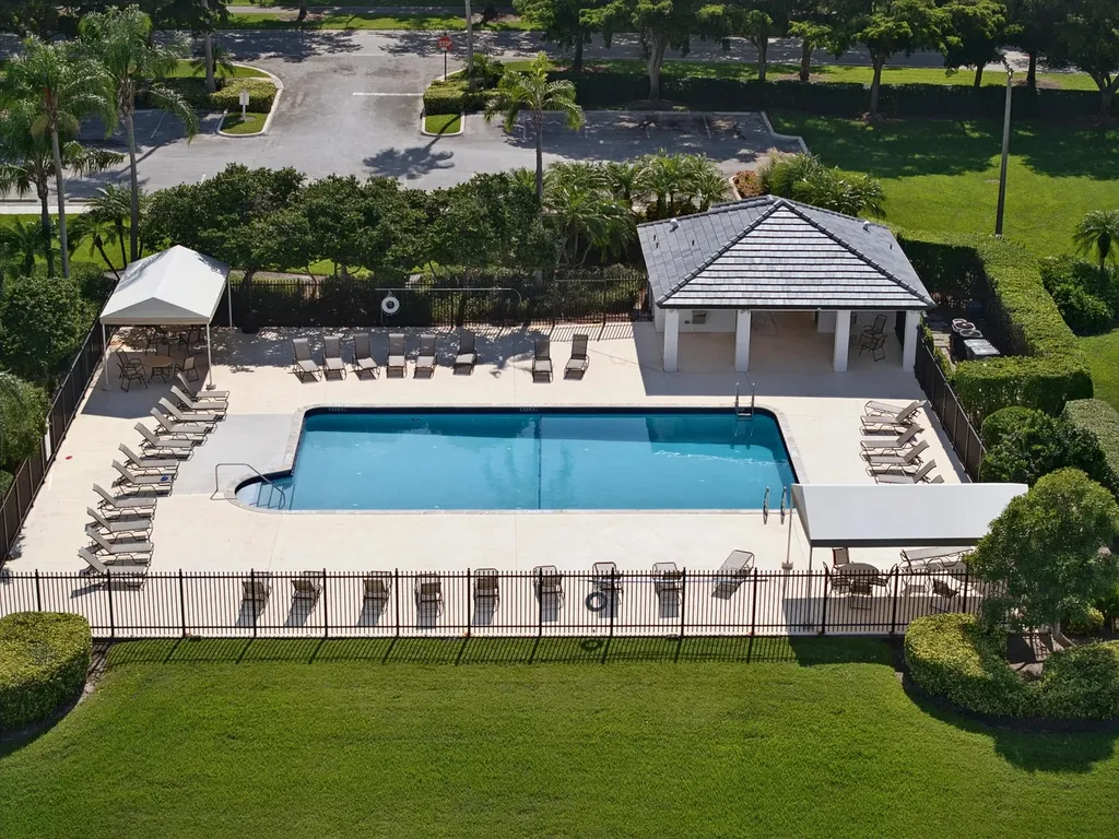 22011 Palm Grass Drive Boca Raton FL 33428