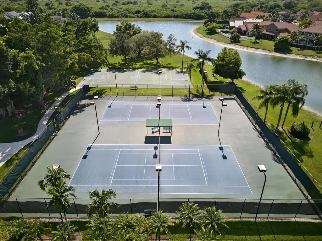 22011 Palm Grass Drive Boca Raton FL 33428