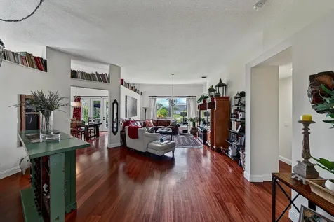 22011 Palm Grass Drive Boca Raton FL 33428