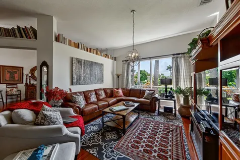 22011 Palm Grass Drive Boca Raton FL 33428