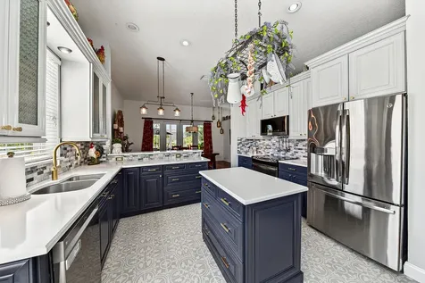 22011 Palm Grass Drive Boca Raton FL 33428