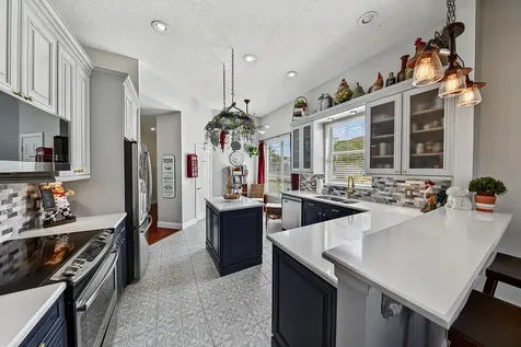 22011 Palm Grass Drive Boca Raton FL 33428