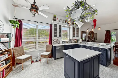 22011 Palm Grass Drive Boca Raton FL 33428