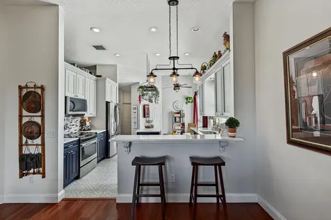 22011 Palm Grass Drive Boca Raton FL 33428