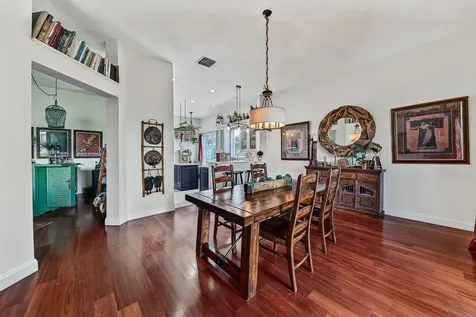 22011 Palm Grass Drive Boca Raton FL 33428