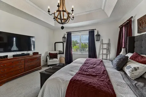 22011 Palm Grass Drive Boca Raton FL 33428