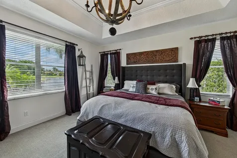 22011 Palm Grass Drive Boca Raton FL 33428