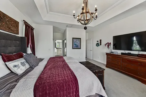 22011 Palm Grass Drive Boca Raton FL 33428