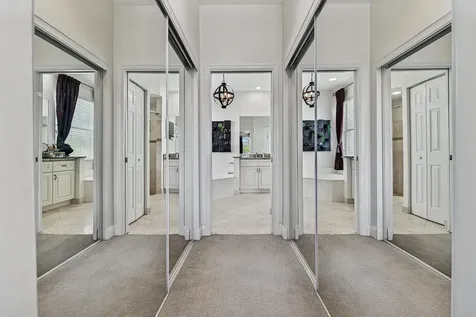 22011 Palm Grass Drive Boca Raton FL 33428