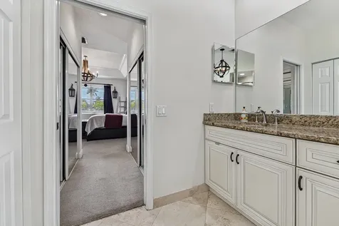 22011 Palm Grass Drive Boca Raton FL 33428