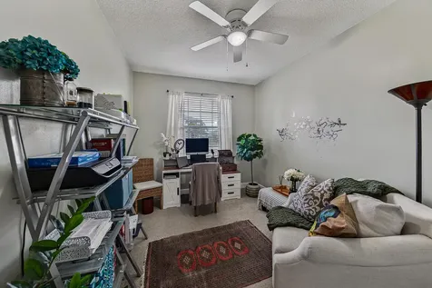 22011 Palm Grass Drive Boca Raton FL 33428