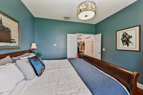 22011 Palm Grass Drive Boca Raton FL 33428