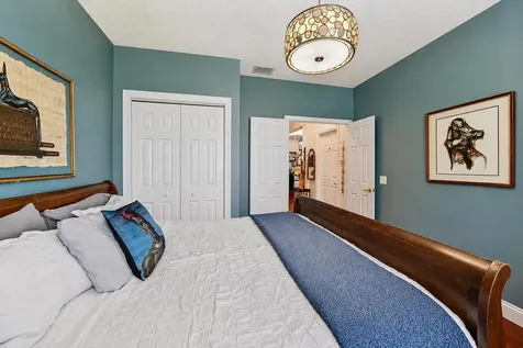 22011 Palm Grass Drive Boca Raton FL 33428