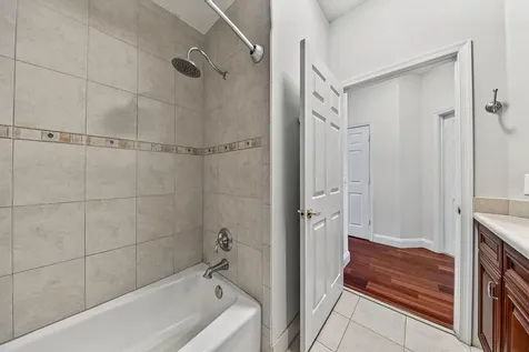 22011 Palm Grass Drive Boca Raton FL 33428