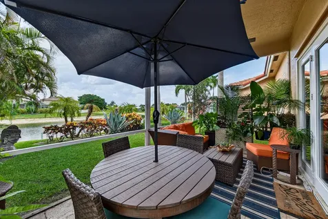 22011 Palm Grass Drive Boca Raton FL 33428