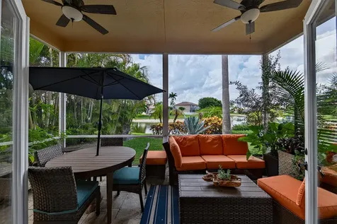 22011 Palm Grass Drive Boca Raton FL 33428