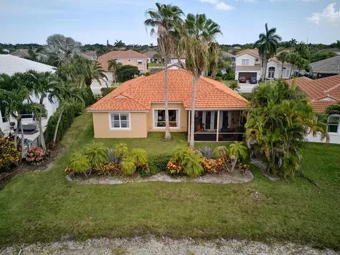 22011 Palm Grass Drive Boca Raton FL 33428