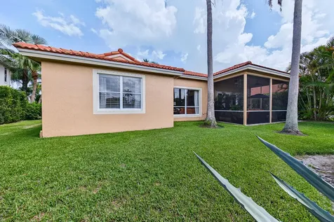22011 Palm Grass Drive Boca Raton FL 33428