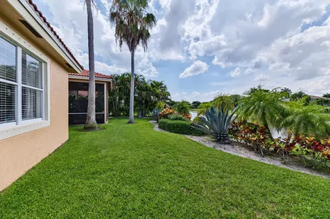 22011 Palm Grass Drive Boca Raton FL 33428