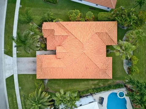 22011 Palm Grass Drive Boca Raton FL 33428