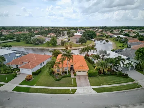 22011 Palm Grass Drive Boca Raton FL 33428