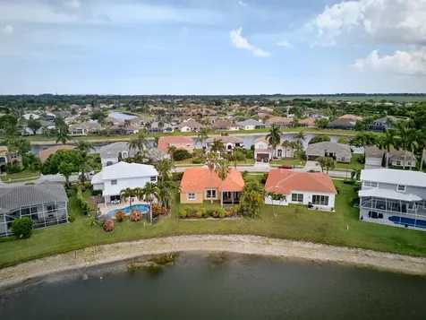 22011 Palm Grass Drive Boca Raton FL 33428