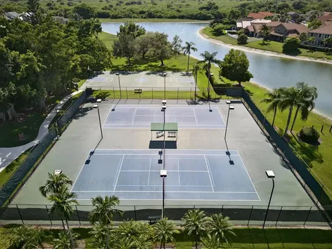 22011 Palm Grass Drive Boca Raton FL 33428