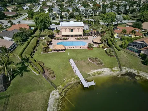 22011 Palm Grass Drive Boca Raton FL 33428