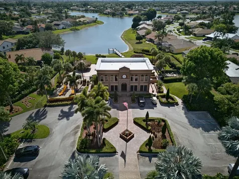 22011 Palm Grass Drive Boca Raton FL 33428