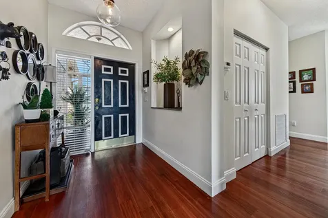22011 Palm Grass Drive Boca Raton FL 33428