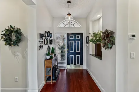 22011 Palm Grass Drive Boca Raton FL 33428