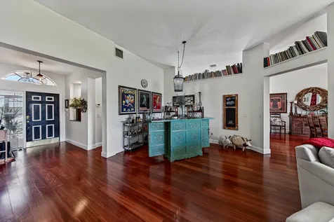 22011 Palm Grass Drive Boca Raton FL 33428