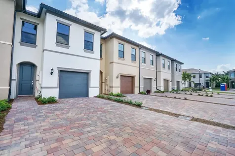 8656 Escue Street Lake Worth FL 33467