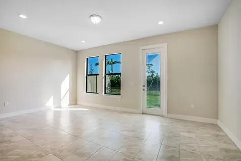 8656 Escue Street Lake Worth FL 33467