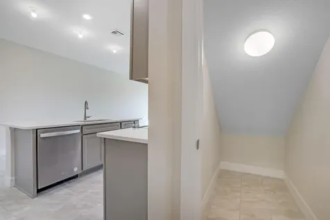 8656 Escue Street Lake Worth FL 33467