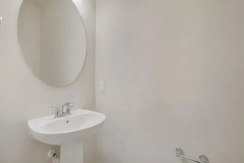 8656 Escue Street Lake Worth FL 33467